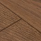 Ultrafloor Variostep Classic 4V TC K476GT Inca Carpenter Mill Oak (миниатюра фото 11)