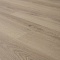 Quick Step Classic Plus Hydro (RUS) CLH 5788 Дуб необработанный (миниатюра фото 7)
