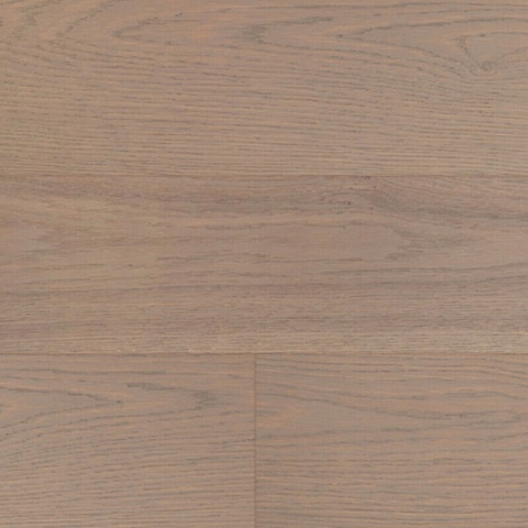 AUSWOOD HDF 4V Travel  Oak Crete (NFH403) UV лак селекция ABCD (фото 1)