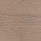 AUSWOOD HDF 4V Travel  Oak Crete (NFH403) UV лак селекция ABCD (миниатюра фото 1)