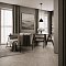 Norland Parquet S SPC (CH) 1055-18AB Torro 4V (миниатюра фото 4)