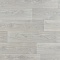 Веритекс Классический дуб 740 - 3 (миниатюра фото 11)