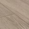 Clix Floor Flame  CFF 501 Дуб Куркума (миниатюра фото 11)