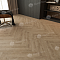 Alpine Floor Herringbone 8 Pro 4V 33 (CH) LF102-7B New_ Дуб Прованс (миниатюра фото 5)