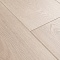 My Step Stone MS8208 Ламинат Дуб Этна 8 мм класс 33/АС5 с фаской (миниатюра фото 7)