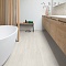 Quick Step Eligna U3831 Дуб итальянский светло-серый (миниатюра фото 12)