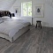 Upofloor Дуб Танде Клоуд масло трехполосный Oak Thunder Cloud 3S (миниатюра фото 7)