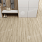 Alpine Floor Herringbone 12 Pro 4V 34 (CH) LF106-08B New­ Дуб Орлеан (миниатюра фото 3)