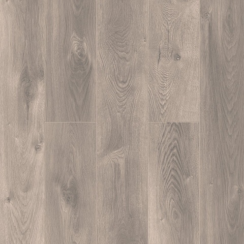 Alpine Floor ABA Premium XL ЕСО 7-4 Дуб Грей Дождливый 4V 43кл (фото 1)