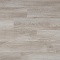 QS Second choice Alpha BLOS  SPE40347 - AVSPU 40347 Дуб Оклахома бежевый (миниатюра фото 1)
