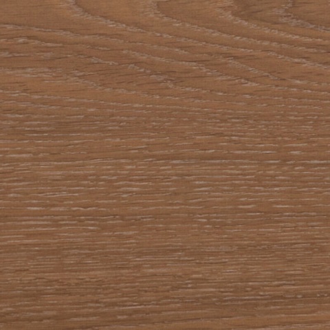 AUSWOOD HDF 4V Travel  Oak Loreto (NFH391) UV лак селекция ABCD (фото 2)