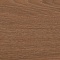 AUSWOOD HDF 4V Travel  Oak Loreto (NFH391) UV лак селекция ABCD (миниатюра фото 2)