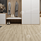 Alpine Floor Herringbone 12 Pro 4V 34 (CH) LF106-08B New­ Дуб Орлеан (миниатюра фото 2)