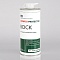 Средства для отделки и ремонта Coswick 4270-020000 Воск для защиты паркетных полов (миниатюра фото 1)