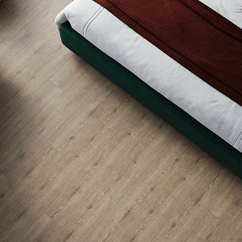 Norland Sigrid Plus SPC (CH) 1006-3 Flosi 4V 43кл (фото 4)