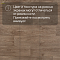 Arkada Samson 12_161L - 3.1 (миниатюра фото 13)