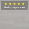 Quick Step Impressive IM4665 Дуб серый лакированный (миниатюра фото 5)