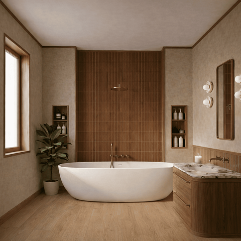 Norland Sigrid LVT (CH) 1003-19 Mirto 4V 34кл (фото 3)
