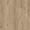 Quick Step Impressive IM8603 Дуб субтропический (миниатюра фото 1)