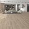 Alpine Floor ABA Premium XL ЕСО 7-24 Дуб Эльнат 4V 43кл (миниатюра фото 2)