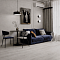 Clix Floor Plus CXP 142 Дуб норвежский (миниатюра фото 2)