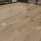 Alpine Floor Aura 4V 8 33 (CH) LF100-04 Дуб Парма (миниатюра фото 12)