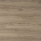 Quick Step Classic Plus Hydro (RUS) CLH 5788 Дуб необработанный (миниатюра фото 1)