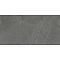 K-2203/MR (миниатюра фото 10)