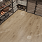 Alpine Floor Aura 4V 8 33 (CH) LF100-04 Дуб Парма (миниатюра фото 11)