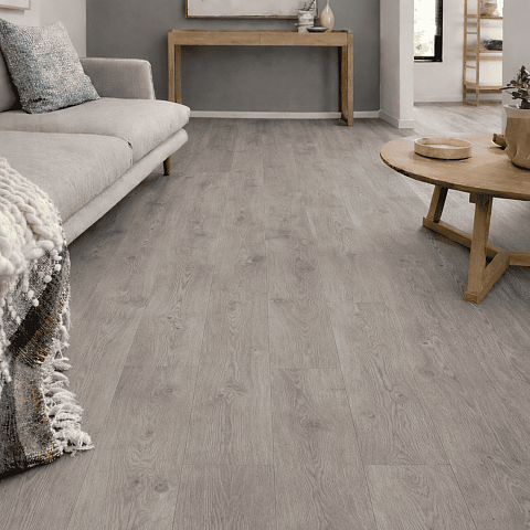 Виватекс Классик Oak 586 - 3.5 (фото 4)