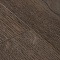 QS SPC Atmosphere ASPC 20244 Дуб коричневый (миниатюра фото 8)