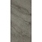 K-2405/MR (миниатюра фото 3)