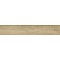 G-801/MR (миниатюра фото 1)