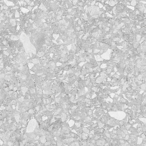 K-2111/MR (фото 10)