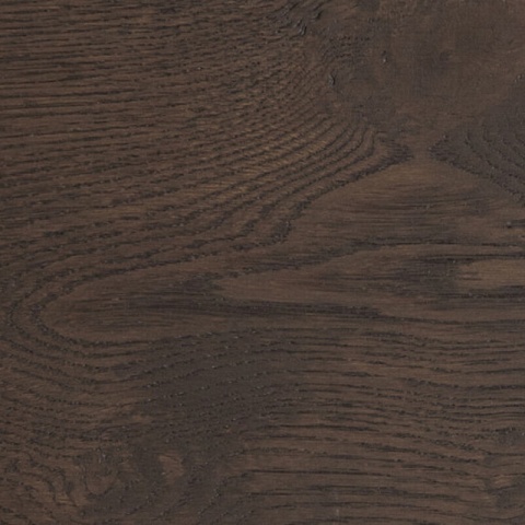 AUSWOOD HDF 4V Travel  Oak Tyra (NFH406) UV лак селекция ABCD (фото 2)