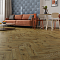 Norland Herringbone Elegant 8 4V 33 (CH) LF303-14AB Дуб Скай (миниатюра фото 10)
