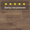 Ultrafloor Floordreams Vario 4V TC K327RO Дуб Хиллсайд (миниатюра фото 8)