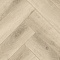 Alpine Floor Herringbone 12 Pro 4V 34 (CH) LF106-08B Дуб Орлеан (миниатюра фото 1)