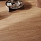Egger PRO Classic V4 12/33 EPL285 Дуб Тронсэ Натуральный (миниатюра фото 2)
