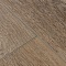 Alpine Floor ABA Premium XL ЕСО 7-5 Дуб Натуральный Отбеленный 4V 43кл (миниатюра фото 7)