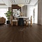Norland Elegant 8 4V 33 (CH) LF301-22 Дуб Треско (миниатюра фото 8)