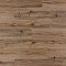 Skalla Narrow (узкая) NR604 Ду4 Клепп (Oak Klepp) (миниатюра фото 1)