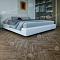 Alpine Floor Herringbone 8 Pro 4V 33 (CH) LF102-10B New_ Дуб Бордо (миниатюра фото 2)