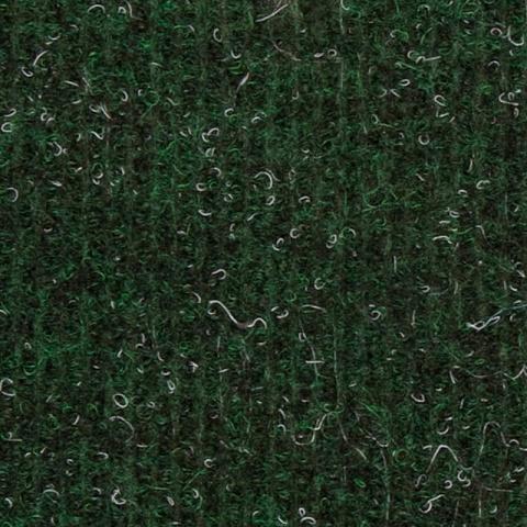 Cairo 6651 (фото 4)