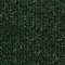 Cairo 6651 (миниатюра фото 4)