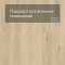 Norland Sigrid LVT (CH) 1003-14 Кеуа 4V 34кл (миниатюра фото 5)