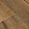 QS Second choice Alpha BLOS  SPE40029 - AVSPU 40029 Каштан винтажный натуральный (миниатюра фото 8)