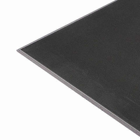 QS Alpha Vinyl ILLUME плитка AVMTU 40276 Бетон галечный (фото 10)
