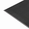 QS Alpha Vinyl ILLUME плитка AVMTU 40276 Бетон галечный (миниатюра фото 10)