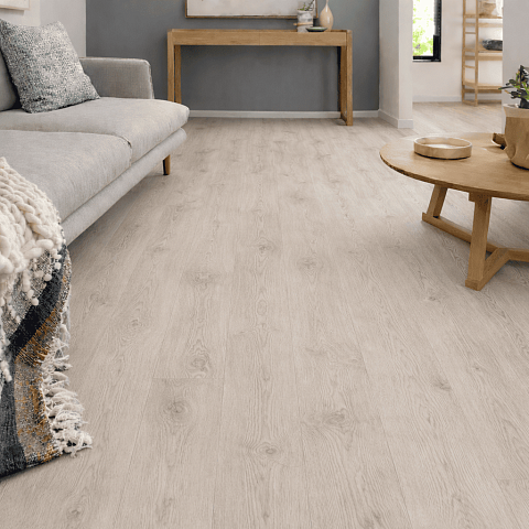 Fusion Милтон Oak 592 - 2.0 (фото 4)